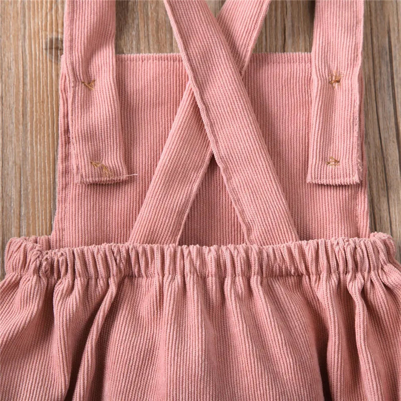 Mini Velvet Sleeveless Romper