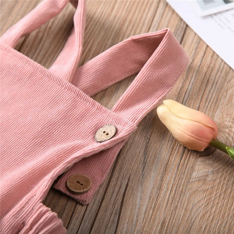 Mini Velvet Sleeveless Romper