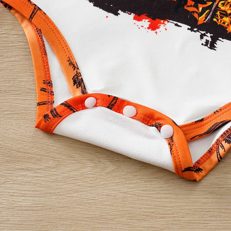 Mini Coconut Tree Holiday Set