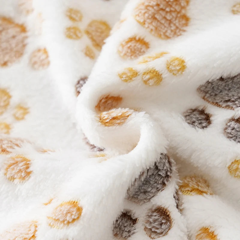 Mini Autumn Knit Romper