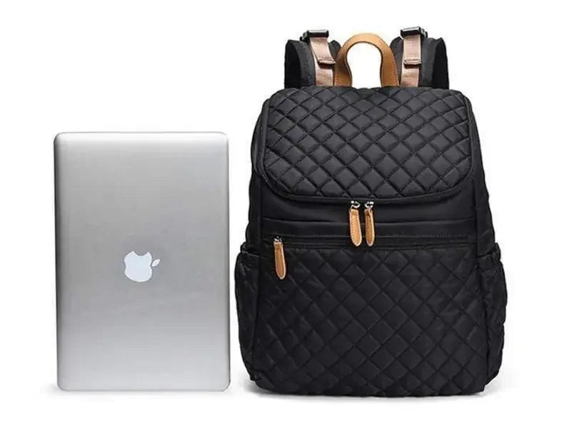 Mini Thermal Diaper Backpack