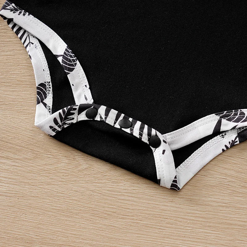 Mini Tropical Vacation Set