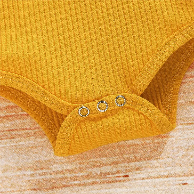 Mini Sunflower 3-Piece Set