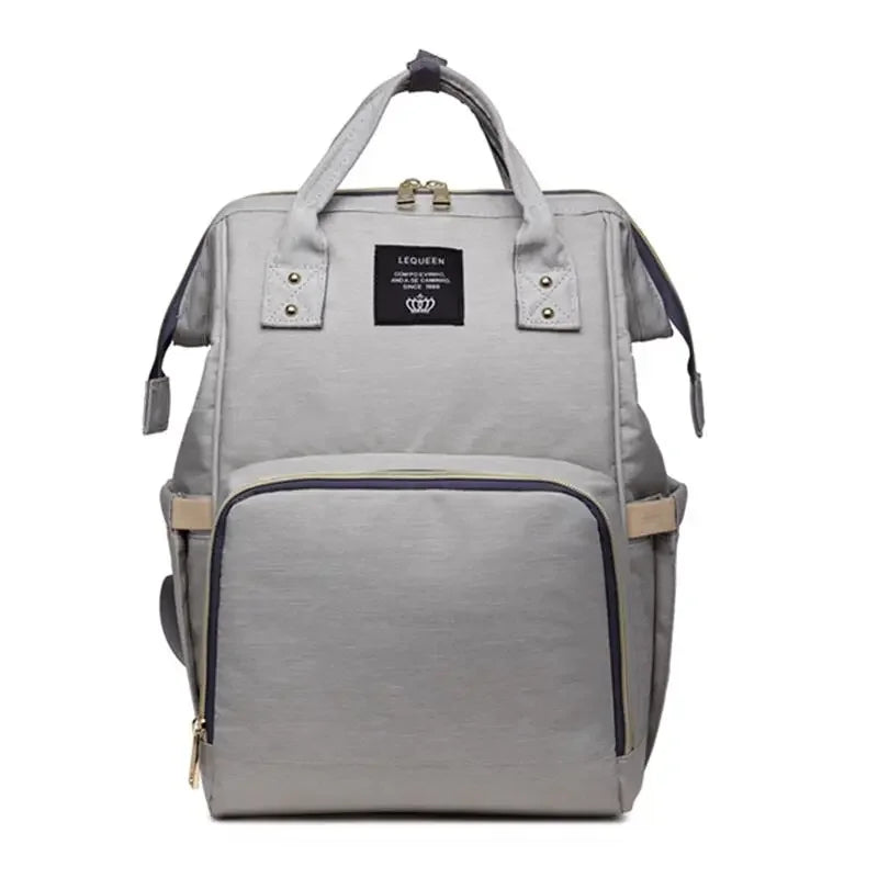 Mini Large Maternity Backpack