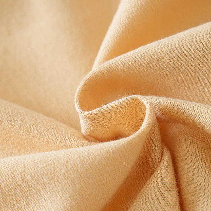 Mini Knit Outdoor Romper